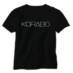 Korabotaiko Products Page