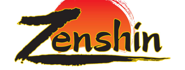 Zenshin Asian Restaurantâ€™s 1-Year Anniversary